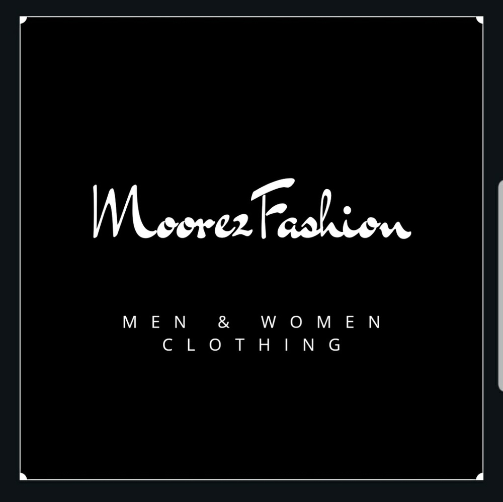Quality Clothes: Affordable Prices